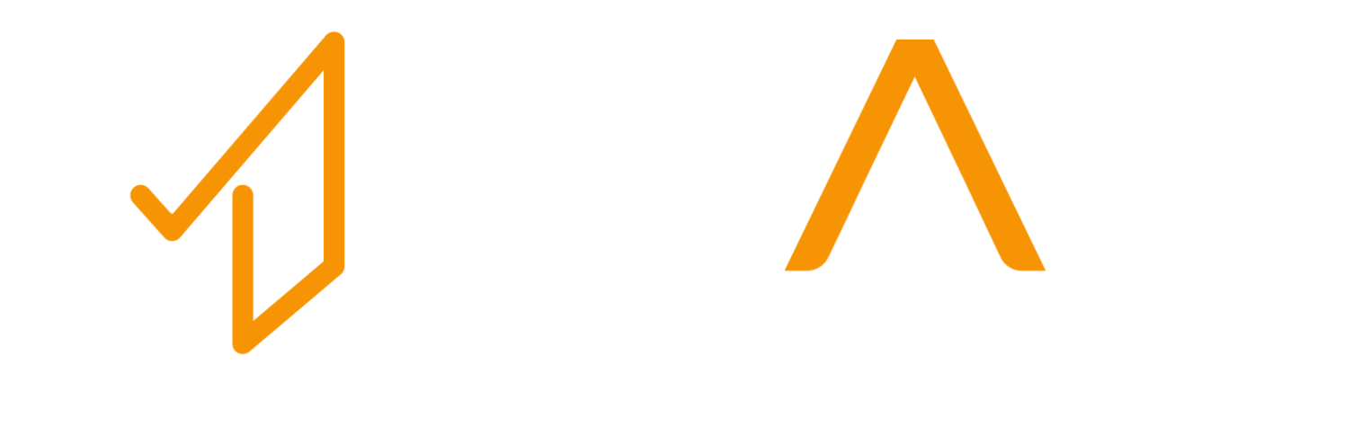 Meraki Proyectos — Proyectos en Vidrios